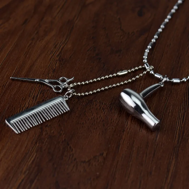 HTB1HlsaPXXXXXb0aXXXq6xXFXXXn