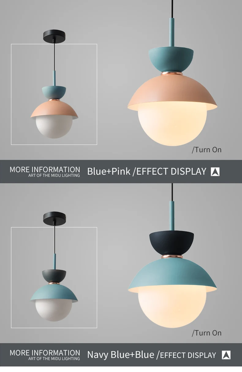 Pendant-Lamp_09