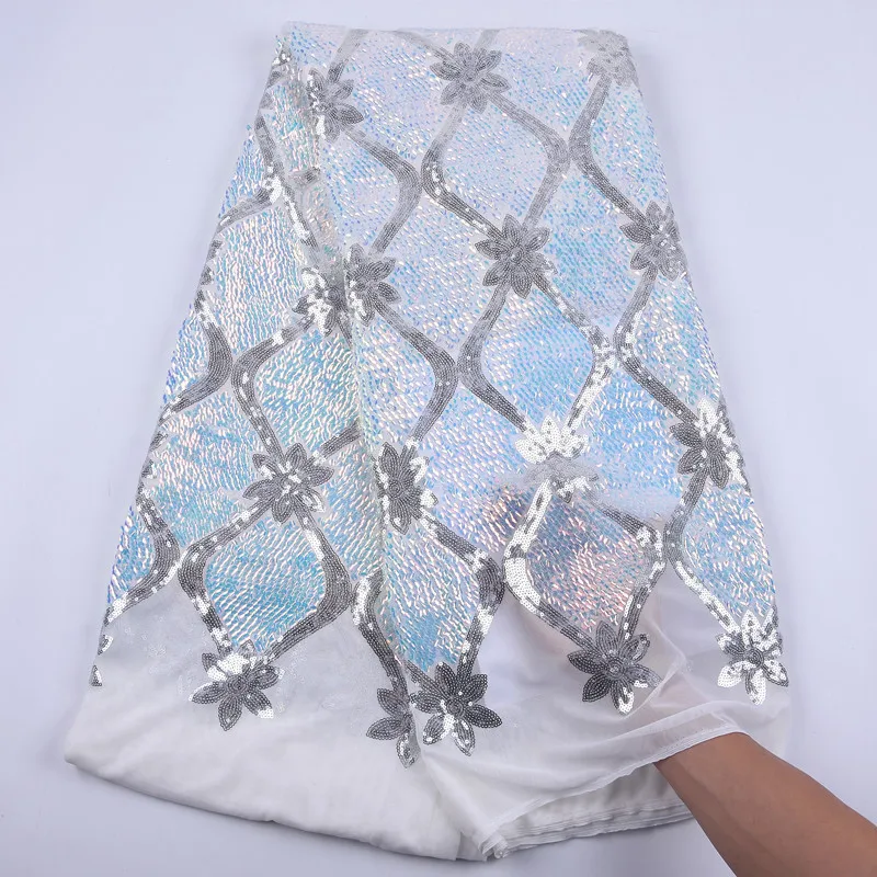 H8ca6b1bed3f446669588062c55a442b6L