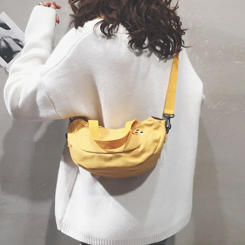 1 (6).jpg