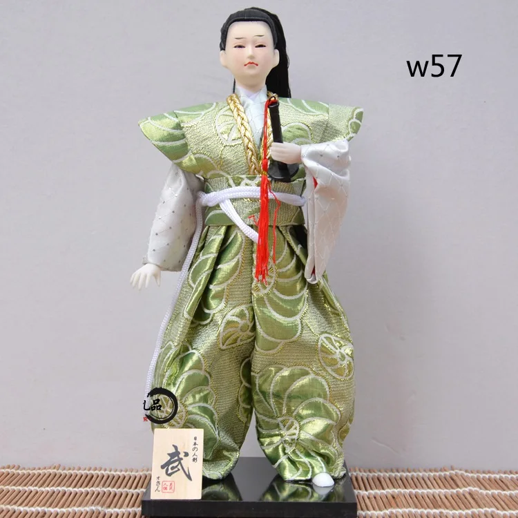 11127079142_1341262796