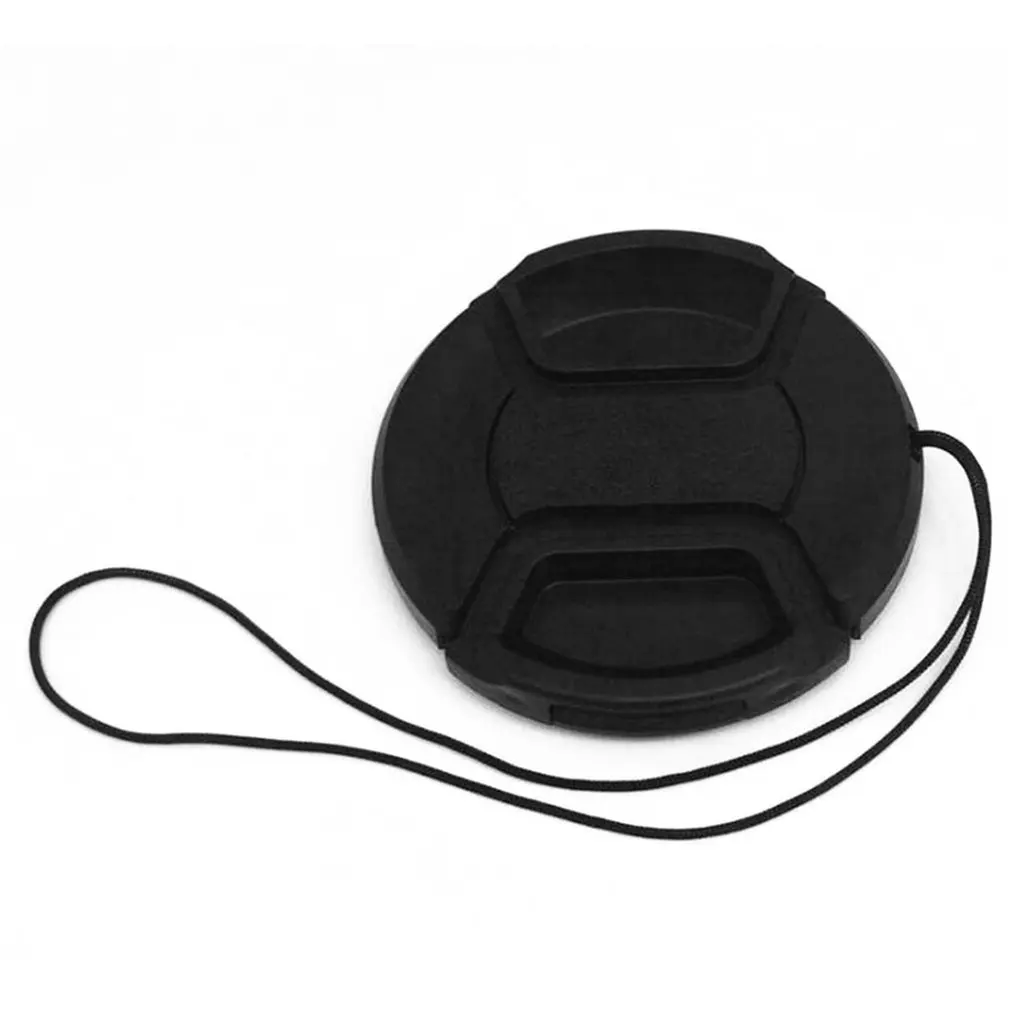 

Camera Lens Cover Camera Front Lens Cover Camera Lens Cover Universal Digital Camera Front Lens Protect Cap Cover