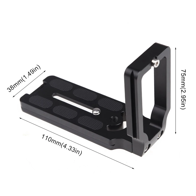 HTB19KIpXcfrK1Rjy1Xdq6yemFXa6