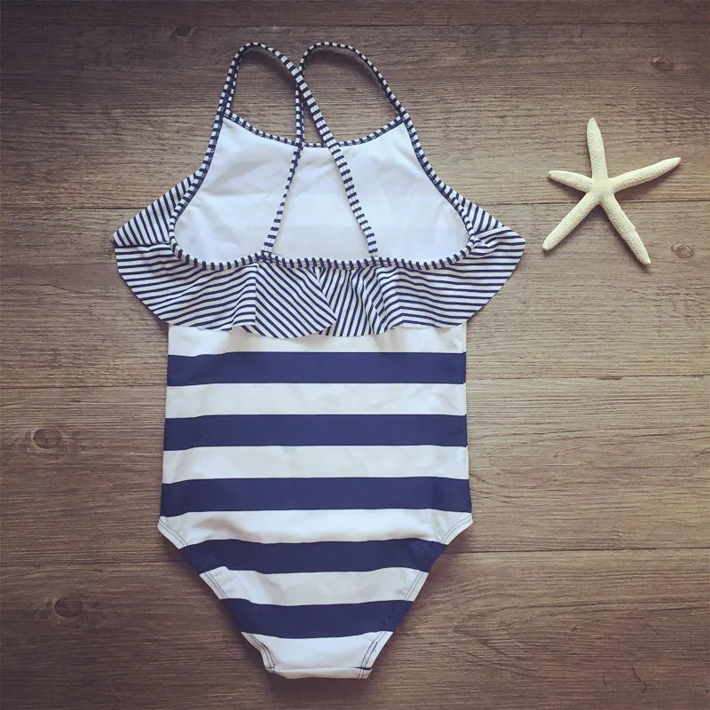 HTB1G91iaiAnBKNjSZFvq6yTKXXam