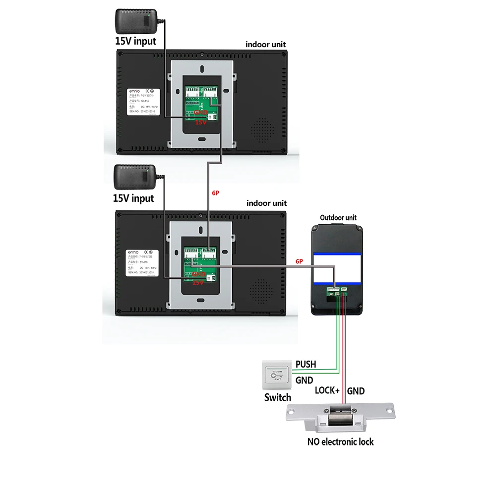 SY816MJKENO12 (3)