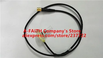 

Original ABX M60 MICROS 60 hematology analyzer RBC electrode wire