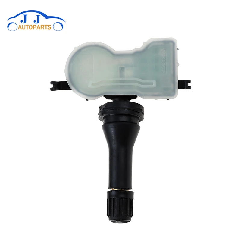 Шины 433 МГц TPMS Датчик давления 68193586AC для DODGE Дротика Chrysler 200 2013- 68105280AF