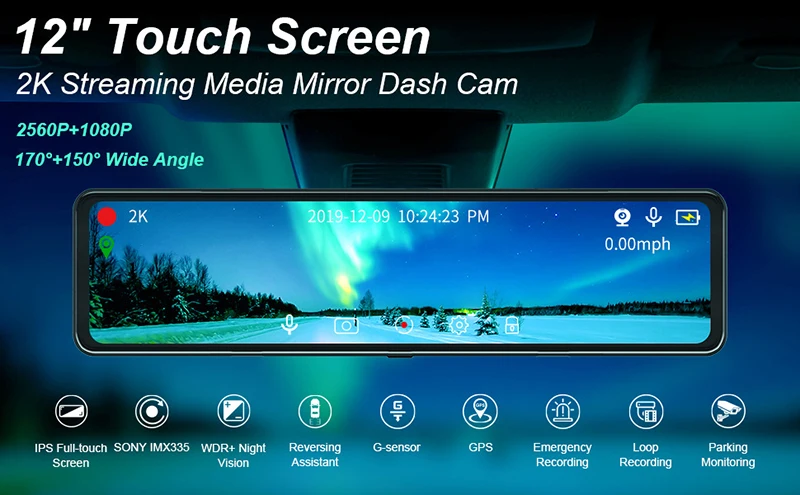 14058323716_1796904529