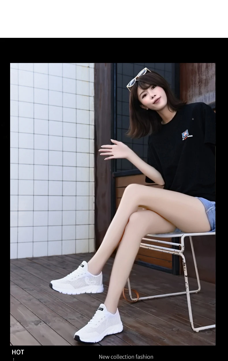 1_03