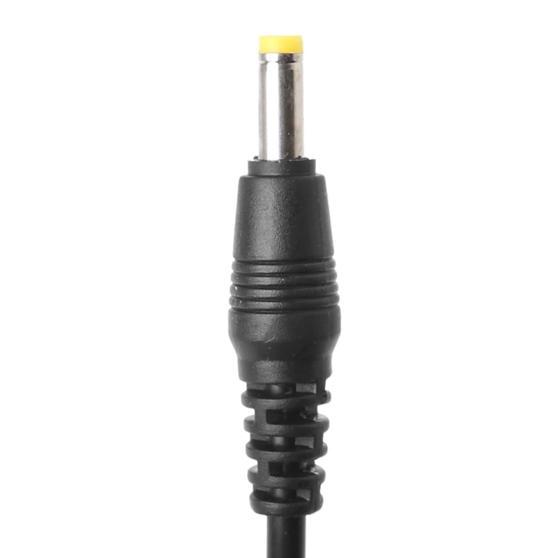 ALITER USB папа к DC 4 0 5V баррель Джек источник питания Кабельный разъем зарядный шнур| |