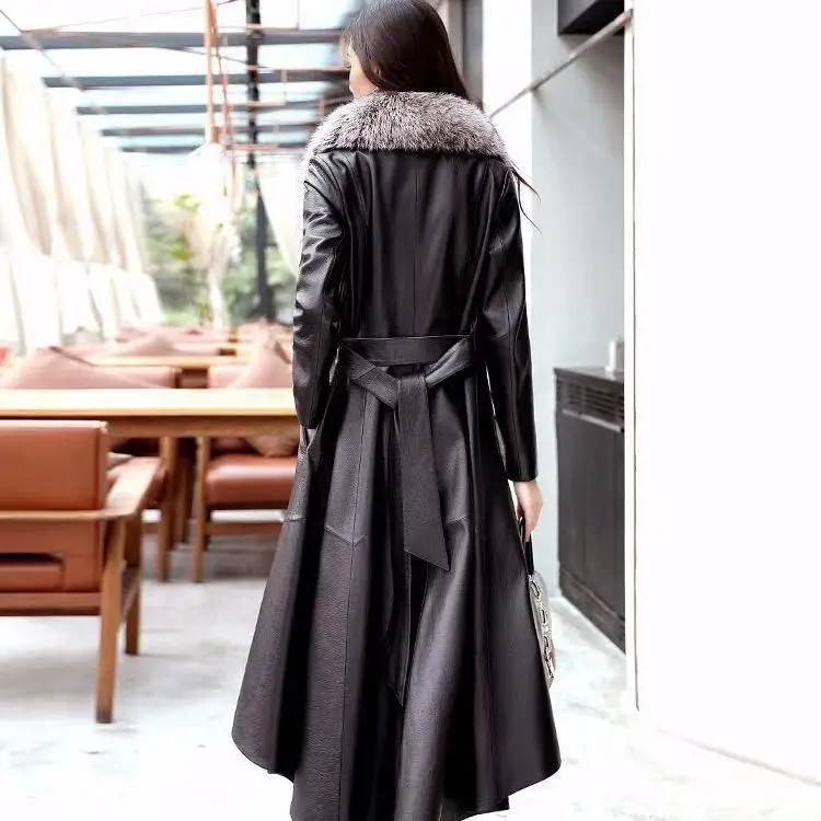 MT2 MT3 MT4 ER25 M10 M12 M16 ER25 Spring Clamps