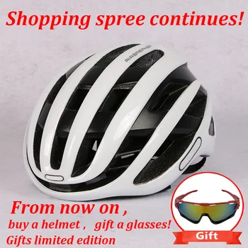

2019 new Cycling Helmet Road MTB Bicycle Helmet Triathlon bike Sport aero Cascos Ciclismo Capaceta Bicicleta Bike Equipment