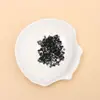 New 3mm Hair Extension Ring Silicone Lined Bead Nano Tip Ring Braider Hair Care Styling Tool 4