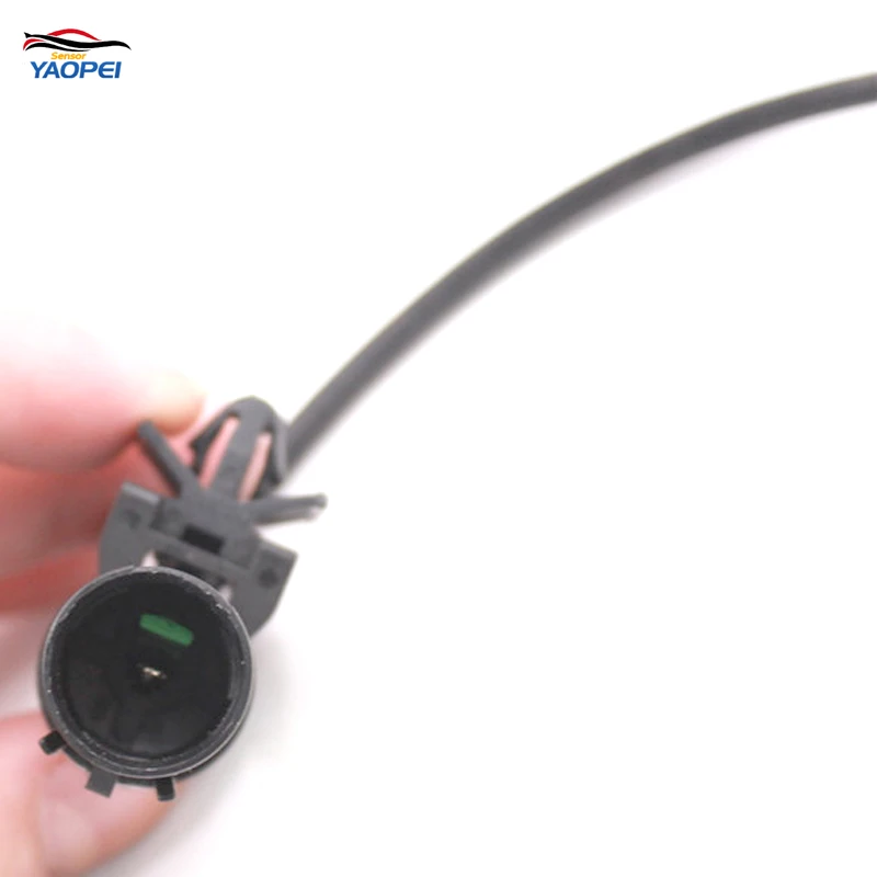 Высокое качество MB896028 переключения передач 4WD переключатель лампы для Mitsubishi Pajero