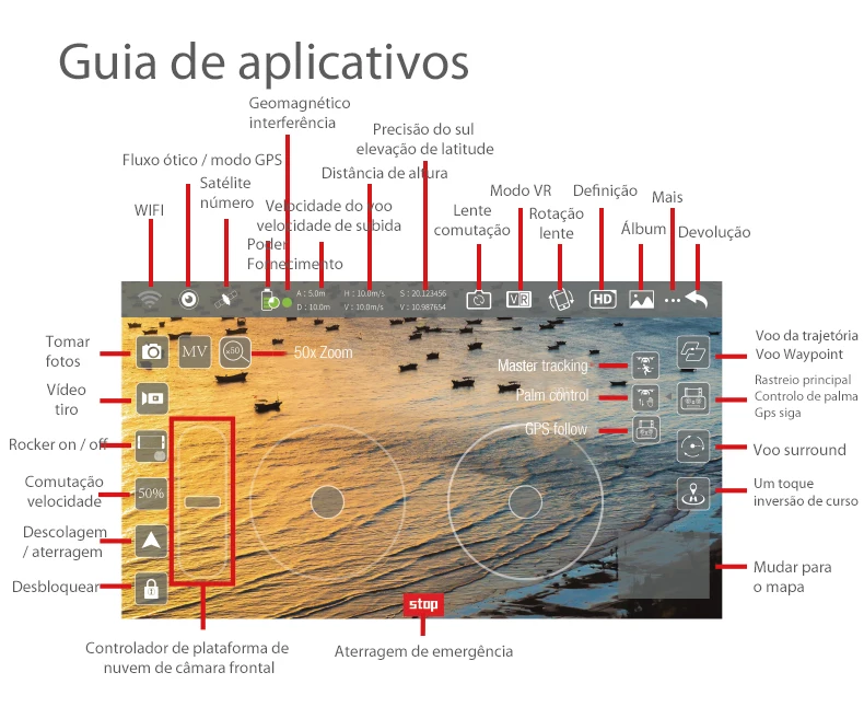 906详情葡萄牙文_26