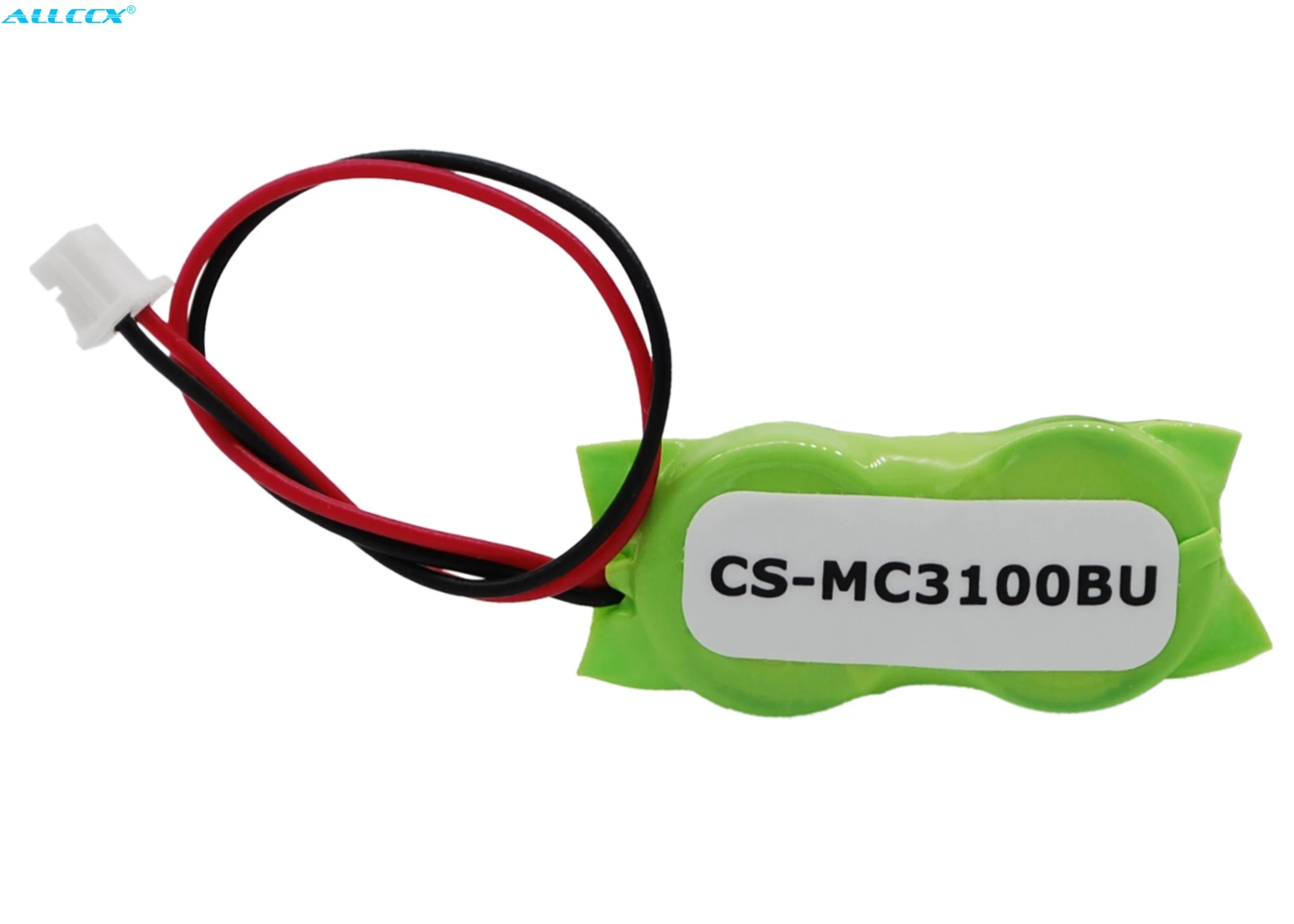 Cameron Sino 20 мАч аккумулятор для Symbol MC3100 MC3190 MC3190-G MC3190Z MC319Z-G PPT8800 PPT8846 | Электроника