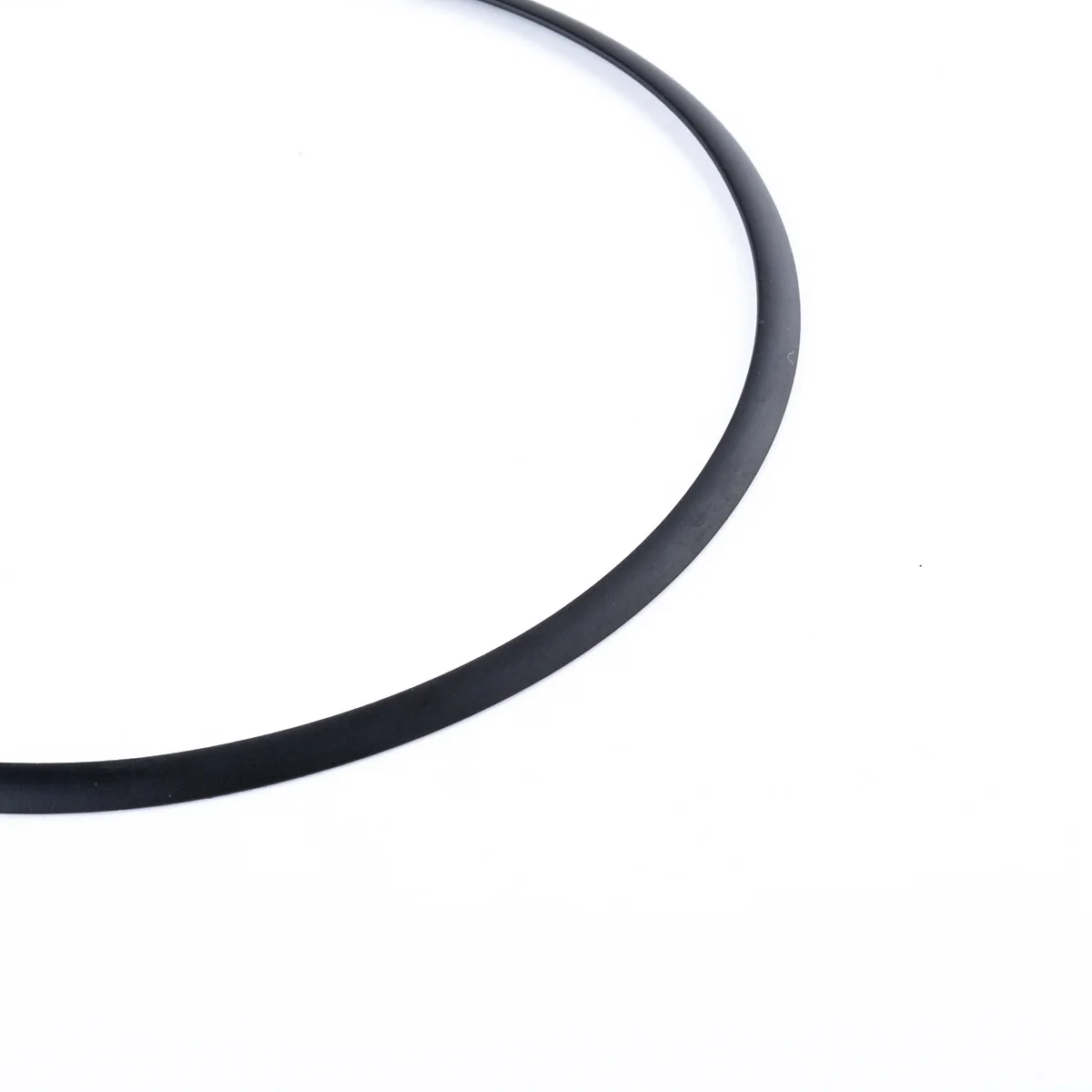 Европа и США Аксессуары Ретро Простой Металлический джокер украшения женские индивидуальность уличное зеркало Воротник Ожерелье