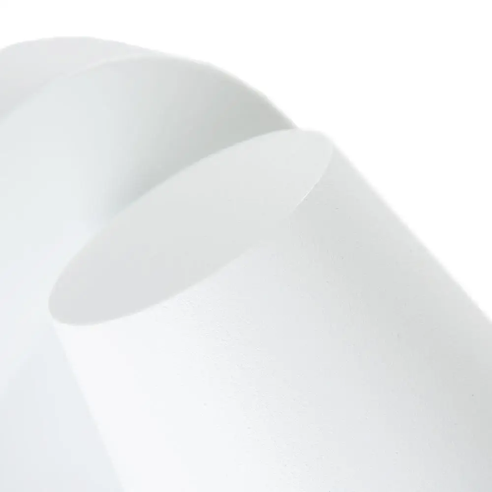 Светильник Arte Lamp A2212AL-1WH Chico 22121