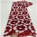 SJ Fabric Co., LTD Store Store