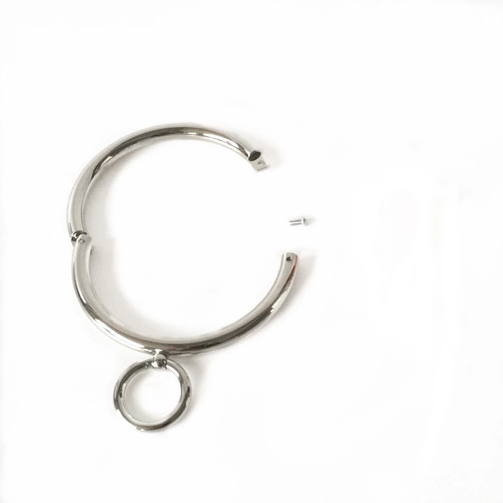 HTB1ybdqayfrK1RjSspbq6A4pFXac