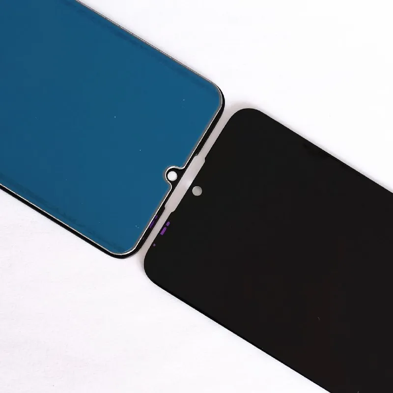 微信图片_20200917175520