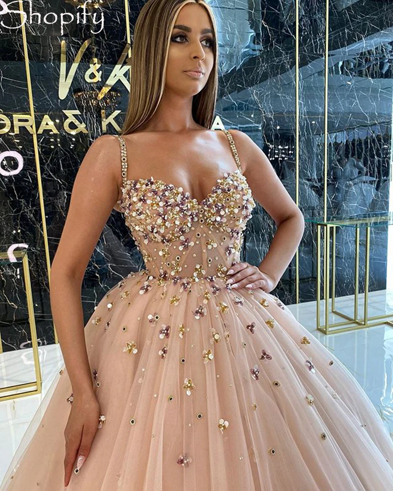 106186277_275374470543163_6387368579665922309_n