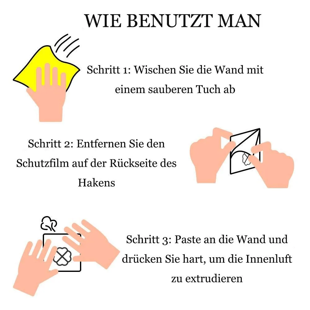 5 - SHM81210937_20181210034433834