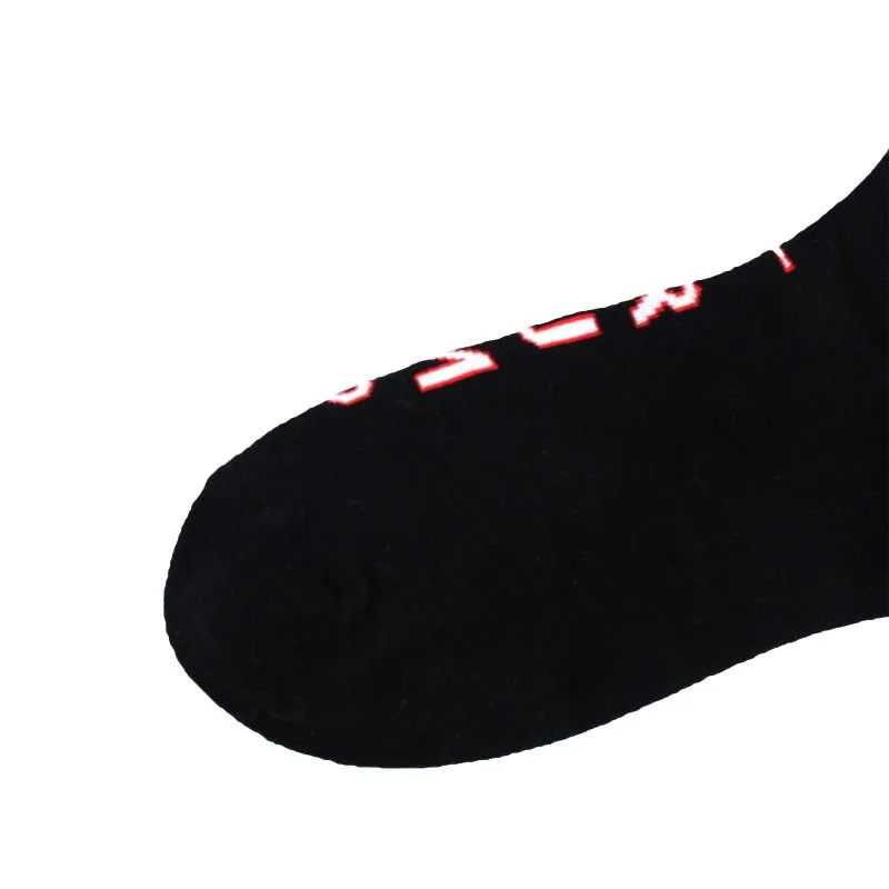 GUIME HOUSE President Дональд Трамп носки Мужские Унисекс Забавный принт взрослые повседневные Мягкие хлопковые носки 3D поддельные волосы скейтборд носки