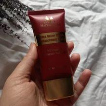 MeiYanQiong-Crema de agrandamiento de busto para pecho, crema de realce de pecho, aumento de pecho, pecho, aumento de pecho, crecimiento rápido