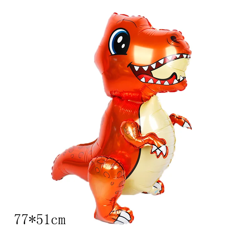 微信图片_20200424145046