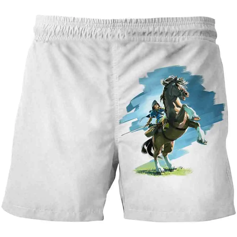 Спортивные шорты для женщин и мужчин летние новые обтягивающие с эффектом