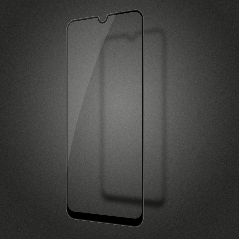 Полноэкранная Защитная пленка для Meizu M10 закаленное стекло защиты экрана от