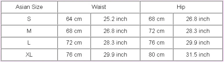 He5cf6a6ef67e44b596a6d88020858f492.jpg?s