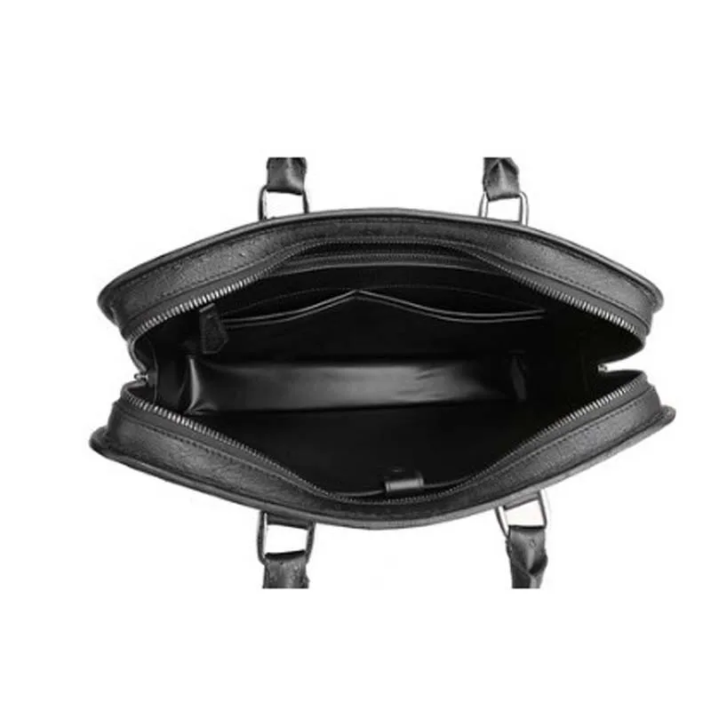 Рисунок 5 - Weitasi Новое поступление