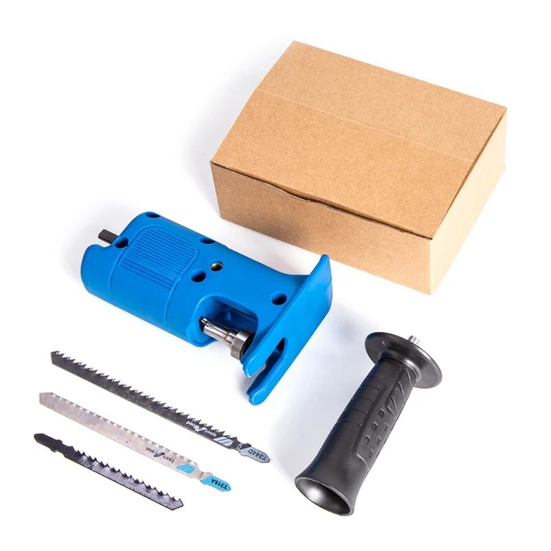 Kase  K150P Aluminum 150mm Square Magnetic Filter
