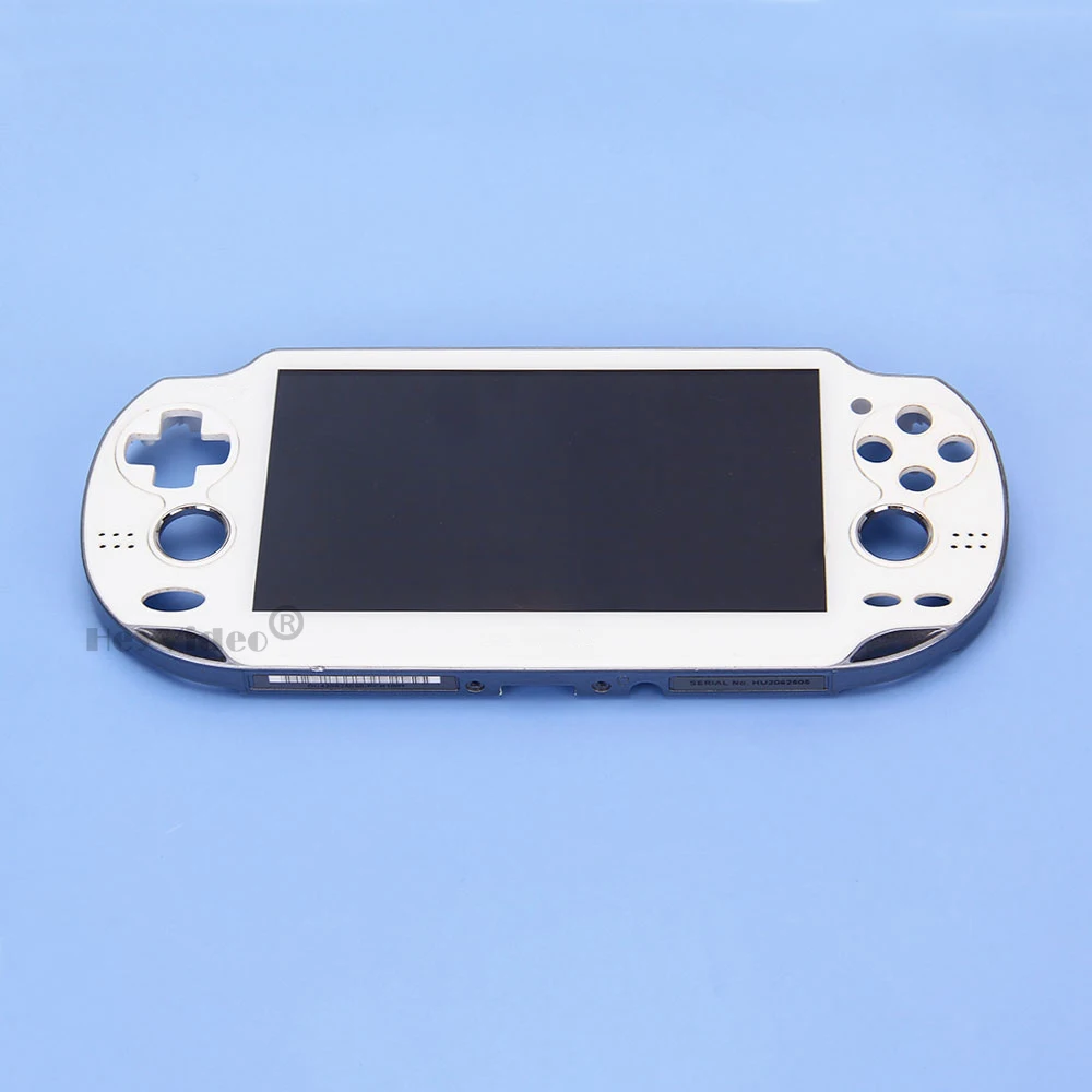 Ps Vita Oled Screen Replacement Ps Vita Screen Replacement 1000 New