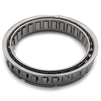 

Starter Clutch One Way Bearing For Suzuki LS650 Savage ST400V LS400F LS400U DR650RE DR650RSE DR650SE XF650 LT-F500F LT-A500 4WD