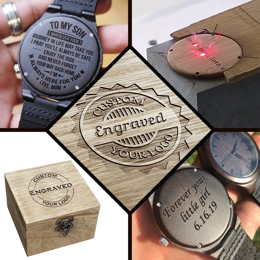 手表刻字组合图(2) - 1000