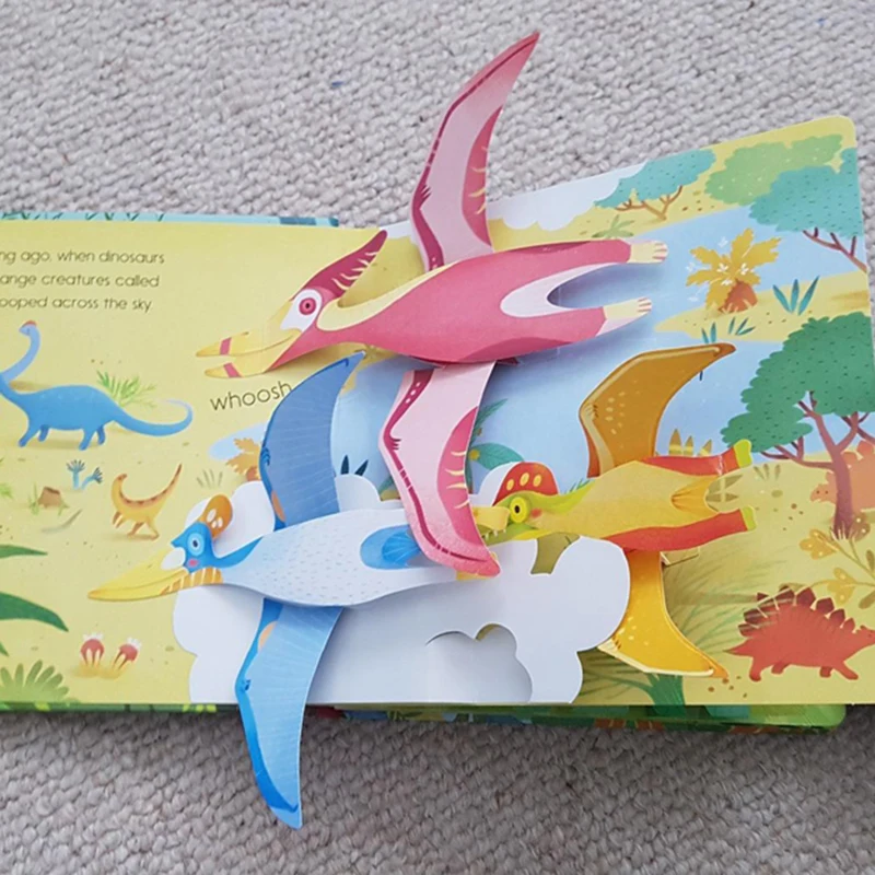 O1CN01a6u5ZV1XmTE3AEfwK_!!2989562966