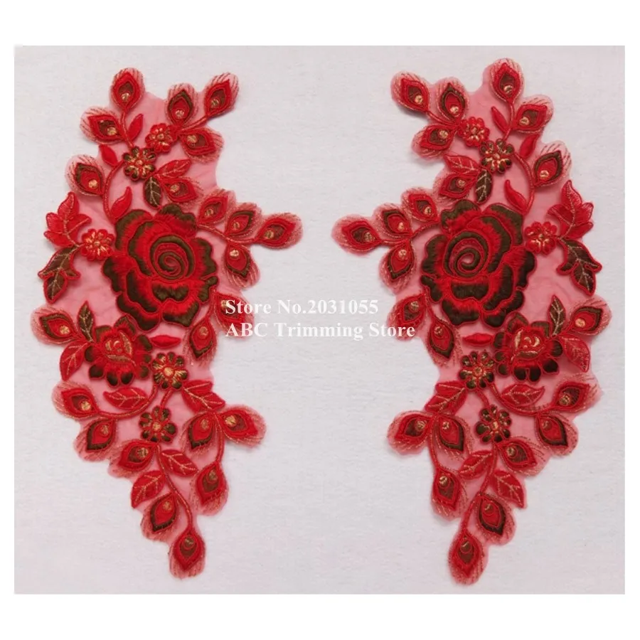 conew_bnc113 m(2)