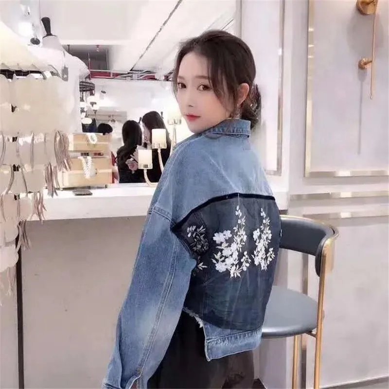 2 (1)