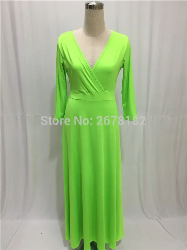 dress609