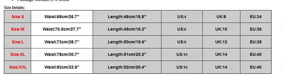 2019 Fashion Womens Ladies Mini Vestito Aderente Bodycon Dress Bodycon Sleeveless Evening Party Club Short Mini Dress #YJ 2019 Fashion Womens Ladies Mini Vestito Aderente Bodycon Dress Bodycon Sleeveless Evening Party Club Short Mini Dress #YJ