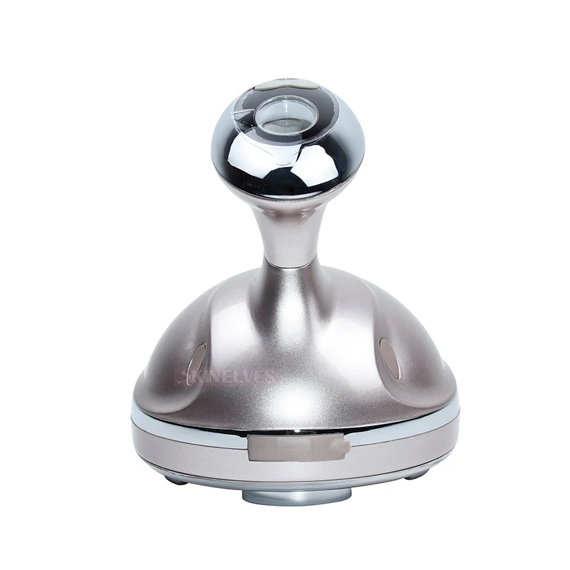 Body Slimming Massager Device