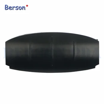 

Credit Card Cover Replacement for Zebra EM220II