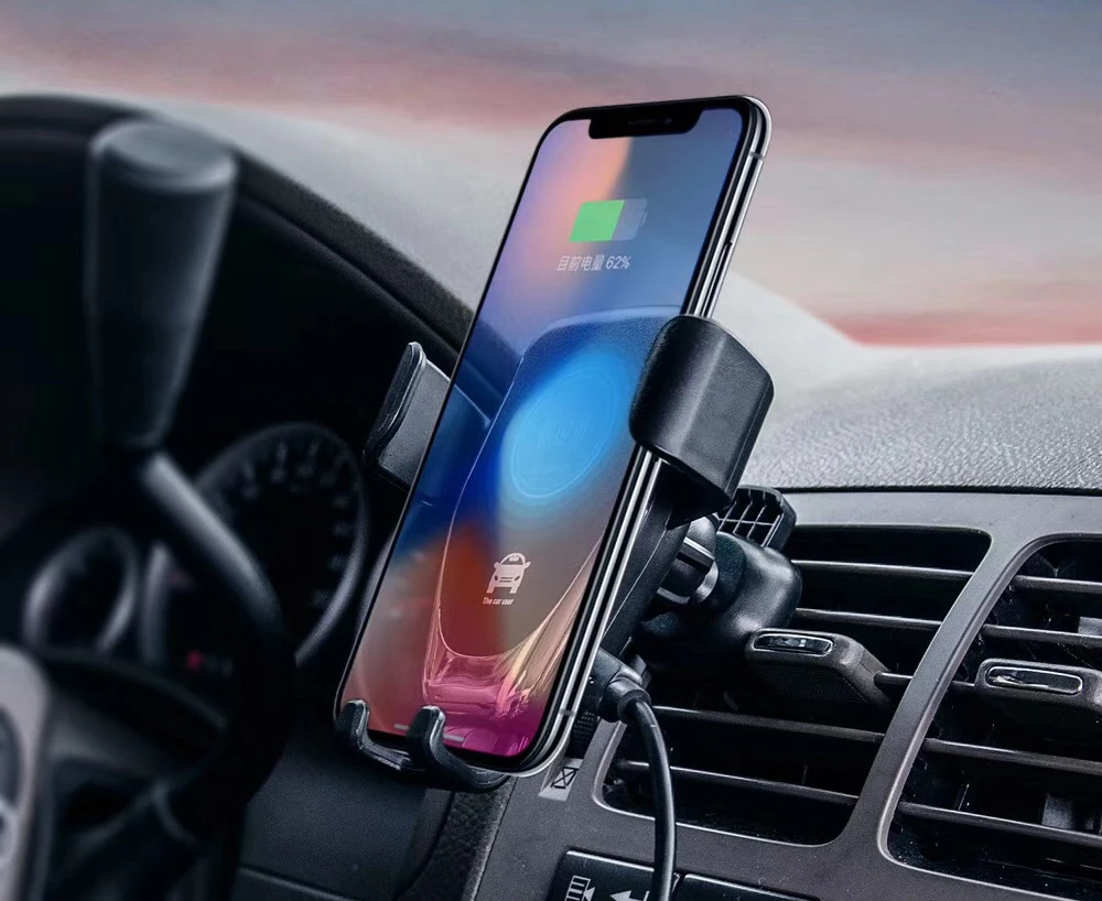 Автомобильное зарядное устройство, держатель телефона для Chevrolet Cruze TRAX Aveo Sonic Lova Sail EPICA Captiva Malibu Volt Camaro Cobalt Orlando Spark