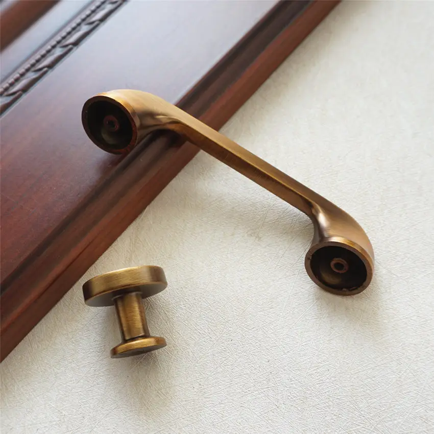 HTB1nHipXW61gK0jSZFlq6xDKFXaj