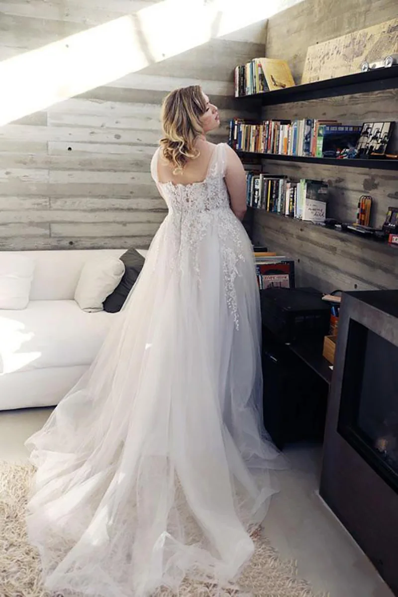 H79a8d9127446447db1d39da98ebb4186R