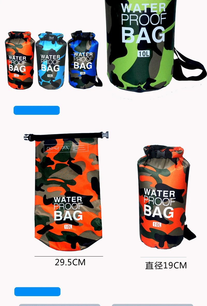 3443161637_1184394984