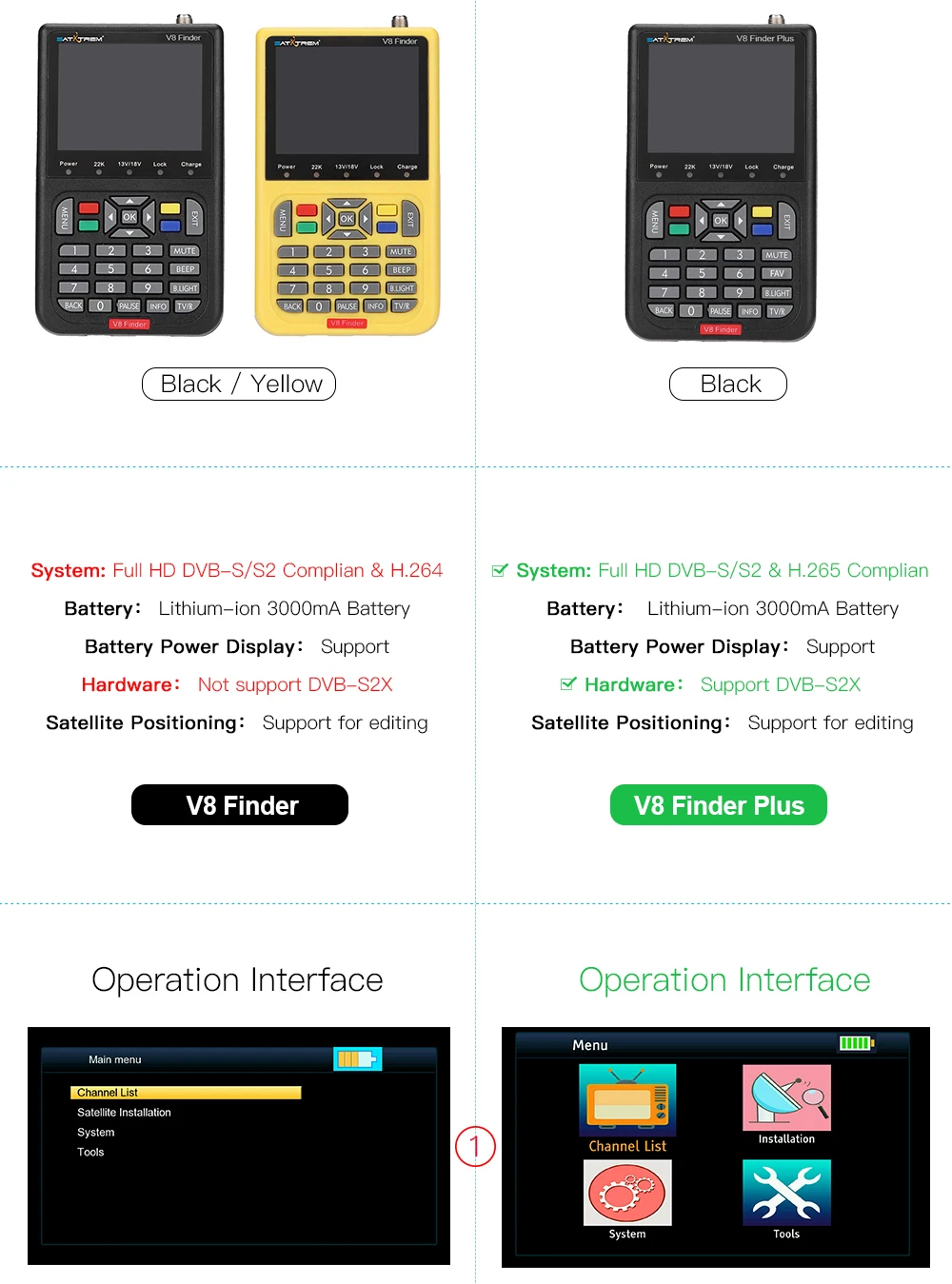 V8-finder-VS-V8-finder-plus-1_02